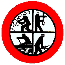 Grundaufgaben einer Feuerwehr